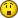 Shocked Shocked