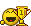 Hug Hug