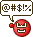 Censored Censored