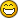 Message Icon