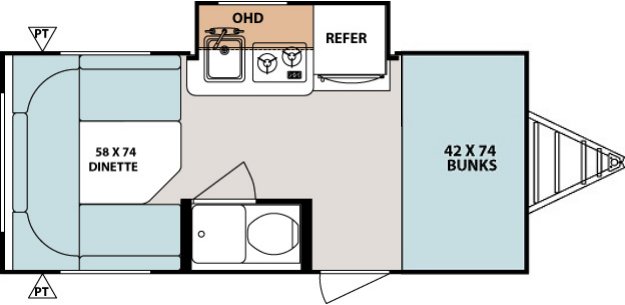 RP-176 floorplan (modified)